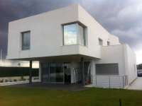 Venta - Chalet - Villa - Elche - Centro
