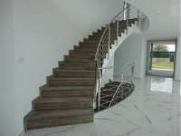 Venta - Chalet - Villa - Elche - Centro