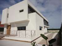 Venta - Chalet - Villa - Elche - Centro