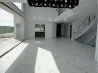 Venta - Chalet - Villa - Elche - Centro