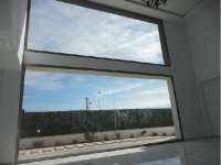 Venta - Chalet - Villa - Elche - Centro