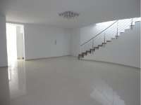 Venta - Chalet - Villa - Elche - Centro