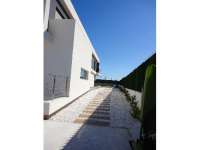 Venta - Chalet - Villa - Elche - Centro