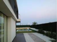 Venta - Chalet - Villa - Elche - Centro