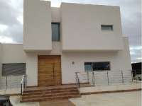Venta - Chalet - Villa - Elche - Centro