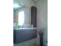 Продажа - Дом - A-ALICANTE CAPITAL - San Juan- Santa Faz