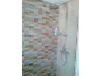 Продажа - Дом - A-ALICANTE CAPITAL - San Juan- Santa Faz