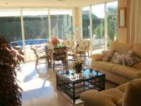 Продажа - Дом - A-ALICANTE CAPITAL - San Juan- Santa Faz