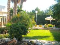 Продажа - Дом - A-ALICANTE CAPITAL - San Juan- Santa Faz