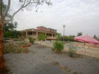 Venta - Chalet - Villa - El Rebolledo - EL REBOLLEDO