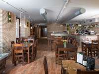 Venta - Local - Rojales - Ciudad Quesada