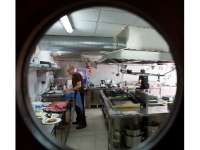 Venta - Local - Rojales - Ciudad Quesada