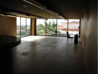 Venta - Local - Rojales - Ciudad Quesada