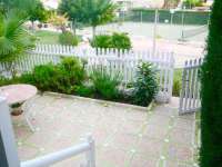 Venta - Bungalow - Chalet - adosado - A-ALICANTE CAPITAL - SAN JUAN PLAYA-CABO HUERTAS