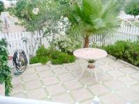 Venta - Bungalow - Chalet - adosado - A-ALICANTE CAPITAL - SAN JUAN PLAYA-CABO HUERTAS