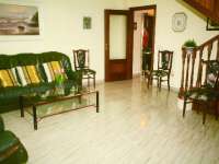 Venta - Bungalow - Chalet - adosado - A-ALICANTE CAPITAL - SAN JUAN PLAYA-CABO HUERTAS