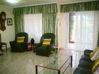 Venta - Bungalow - Chalet - adosado - A-ALICANTE CAPITAL - SAN JUAN PLAYA-CABO HUERTAS