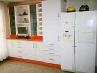 Venta - Bungalow - Chalet - adosado - A-ALICANTE CAPITAL - SAN JUAN PLAYA-CABO HUERTAS