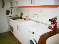 Venta - Bungalow - Chalet - adosado - A-ALICANTE CAPITAL - SAN JUAN PLAYA-CABO HUERTAS