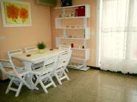 Venta - Bungalow - Chalet - adosado - A-ALICANTE CAPITAL - SAN JUAN PLAYA-CABO HUERTAS