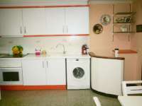 Venta - Bungalow - Chalet - adosado - A-ALICANTE CAPITAL - SAN JUAN PLAYA-CABO HUERTAS