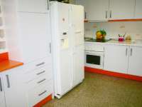 Venta - Bungalow - Chalet - adosado - A-ALICANTE CAPITAL - SAN JUAN PLAYA-CABO HUERTAS