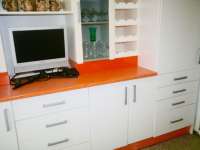 Venta - Bungalow - Chalet - adosado - A-ALICANTE CAPITAL - SAN JUAN PLAYA-CABO HUERTAS