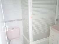 Venta - Bungalow - Chalet - adosado - A-ALICANTE CAPITAL - SAN JUAN PLAYA-CABO HUERTAS