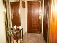 Venta - Bungalow - Chalet - adosado - A-ALICANTE CAPITAL - SAN JUAN PLAYA-CABO HUERTAS