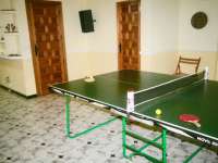 Venta - Bungalow - Chalet - adosado - A-ALICANTE CAPITAL - SAN JUAN PLAYA-CABO HUERTAS