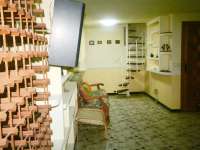 Venta - Bungalow - Chalet - adosado - A-ALICANTE CAPITAL - SAN JUAN PLAYA-CABO HUERTAS