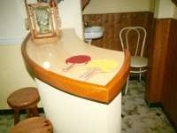 Venta - Bungalow - Chalet - adosado - A-ALICANTE CAPITAL - SAN JUAN PLAYA-CABO HUERTAS