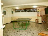 Venta - Bungalow - Chalet - adosado - A-ALICANTE CAPITAL - SAN JUAN PLAYA-CABO HUERTAS