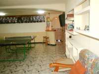 Venta - Bungalow - Chalet - adosado - A-ALICANTE CAPITAL - SAN JUAN PLAYA-CABO HUERTAS