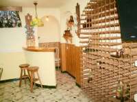 Venta - Bungalow - Chalet - adosado - A-ALICANTE CAPITAL - SAN JUAN PLAYA-CABO HUERTAS