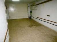 Venta - Bungalow - Chalet - adosado - A-ALICANTE CAPITAL - SAN JUAN PLAYA-CABO HUERTAS