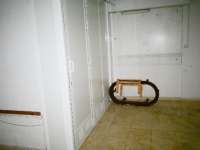 Venta - Bungalow - Chalet - adosado - A-ALICANTE CAPITAL - SAN JUAN PLAYA-CABO HUERTAS