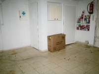 Venta - Bungalow - Chalet - adosado - A-ALICANTE CAPITAL - SAN JUAN PLAYA-CABO HUERTAS