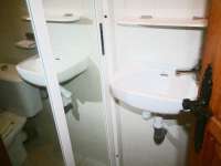 Venta - Bungalow - Chalet - adosado - A-ALICANTE CAPITAL - SAN JUAN PLAYA-CABO HUERTAS