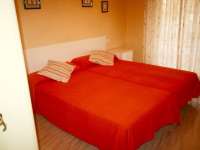Venta - Bungalow - Chalet - adosado - A-ALICANTE CAPITAL - SAN JUAN PLAYA-CABO HUERTAS