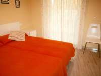 Venta - Bungalow - Chalet - adosado - A-ALICANTE CAPITAL - SAN JUAN PLAYA-CABO HUERTAS