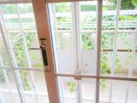 Venta - Bungalow - Chalet - adosado - A-ALICANTE CAPITAL - SAN JUAN PLAYA-CABO HUERTAS