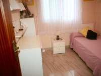 Venta - Bungalow - Chalet - adosado - A-ALICANTE CAPITAL - SAN JUAN PLAYA-CABO HUERTAS