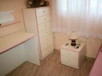 Venta - Bungalow - Chalet - adosado - A-ALICANTE CAPITAL - SAN JUAN PLAYA-CABO HUERTAS