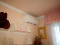 Venta - Bungalow - Chalet - adosado - A-ALICANTE CAPITAL - SAN JUAN PLAYA-CABO HUERTAS