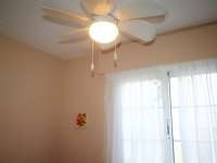 Venta - Bungalow - Chalet - adosado - A-ALICANTE CAPITAL - SAN JUAN PLAYA-CABO HUERTAS