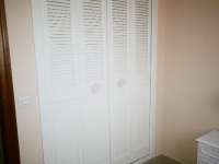 Venta - Bungalow - Chalet - adosado - A-ALICANTE CAPITAL - SAN JUAN PLAYA-CABO HUERTAS