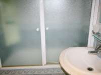 Venta - Bungalow - Chalet - adosado - A-ALICANTE CAPITAL - SAN JUAN PLAYA-CABO HUERTAS