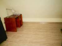 Venta - Bungalow - Chalet - adosado - A-ALICANTE CAPITAL - SAN JUAN PLAYA-CABO HUERTAS