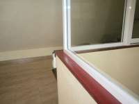 Venta - Bungalow - Chalet - adosado - A-ALICANTE CAPITAL - SAN JUAN PLAYA-CABO HUERTAS